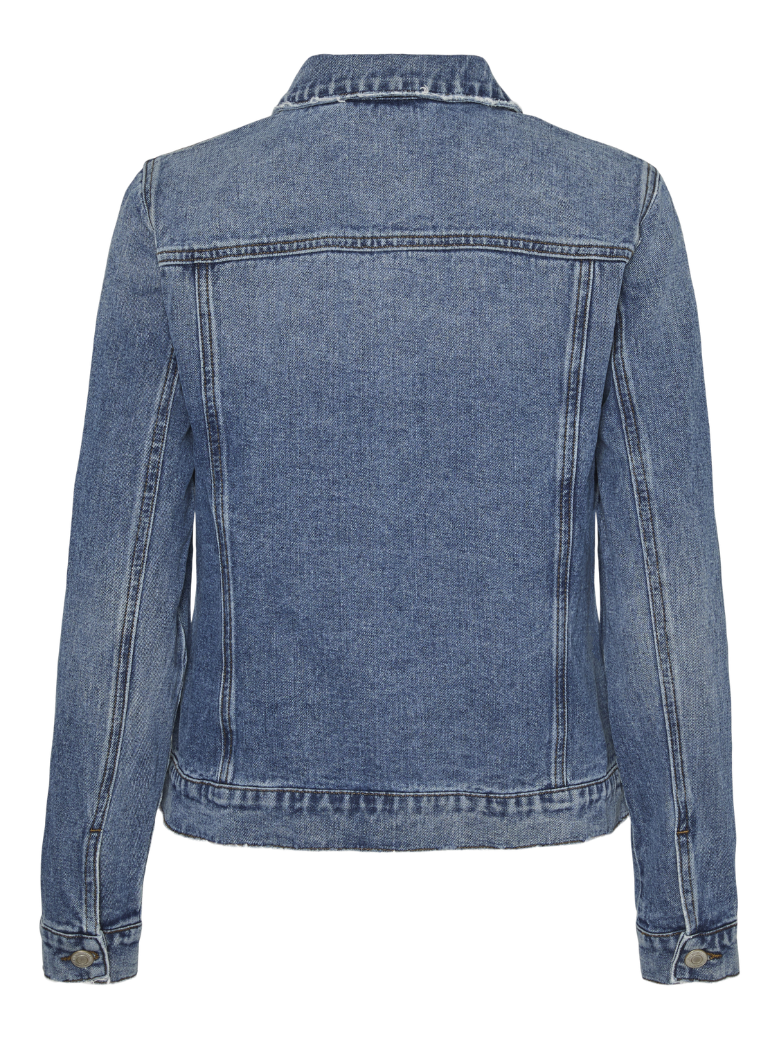 VMZORICA DENIM JACKET